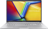 Лаптоп Asus Vivobook M1502YA-BQ086