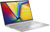 Лаптоп Asus Vivobook M1502YA-BQ086