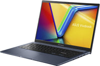 Лаптоп ASUS VivoBook 15 M1502YA-BQ018, 15.6" FHD, Ryzenn 7 7730U, 16GB DDR4, 1TB SSD