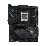 Дънна платка ASUS ROG STRIX B850-F GAMING WIFI 7 NEO socket AM5