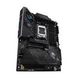 Дънна платка ASUS ROG STRIX B850-F GAMING WIFI 7 NEO socket AM5