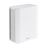 Меш система ASUS ZenWiFi BT8(W-2-PK) Tri-band WiFi 7, 4K-QA, BE14000, 4G LTE/5G Mobile Tethering