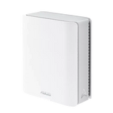 Меш система ASUS ZenWiFi BT8(W-2-PK) Tri-band WiFi 7, 4K-QA, BE14000, 4G LTE/5G Mobile Tethering