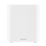 Меш система ASUS ZenWiFi BT8(W-2-PK) Tri-band WiFi 7, 4K-QA, BE14000, 4G LTE/5G Mobile Tethering