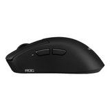Геймърска безжична мишка ASUS ROG Gladius IV Ace - Черна