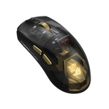 Геймърска безжична мишка ASUS ROG Harpe II Extreme Edition 20