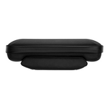 Чанта за гейминг конзола ASUS ROG Xbox Ally 2in1 Premium Case