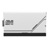 Захранващ блок ASUS PRIME 850W, 80+ Gold PCIe 5.1, Fully Modular
