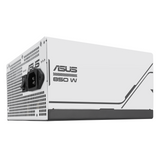 Захранващ блок ASUS PRIME 850W, 80+ Gold PCIe 5.1, Fully Modular
