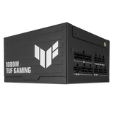 Захранващ блок ASUS TUF Gaming 1000W Platinum, PCIe 5.1, Fully Modular