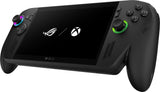 Игрова конзола ASUS ROG Xbox Ally X RC73XA-NH015W - 7" IPS FHD(1920x1080) 120Hz, 24GB LPDDR5, 1TB SSD, Windows 11 Home