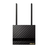 Безжичен рутер ASUS 4G-N16, 4G LTE, 300Mbps