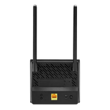 Безжичен рутер ASUS 4G-N16, 4G LTE, 300Mbps
