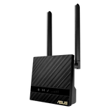 Безжичен рутер ASUS 4G-N16, 4G LTE, 300Mbps