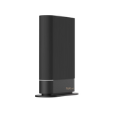 Безжичен рутер ASUS ProArt PRT-BE5000 Dual-Band WiFi 7 (802.11be), Ai Mesh, 4096-QAM