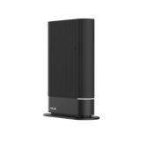 Безжичен рутер ASUS ProArt PRT-BE5000 Dual-Band WiFi 7 (802.11be), Ai Mesh, 4096-QAM