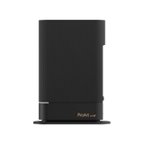 Безжичен рутер ASUS ProArt PRT-BE5000 Dual-Band WiFi 7 (802.11be), Ai Mesh, 4096-QAM
