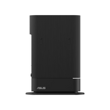 Безжичен рутер ASUS ProArt PRT-BE5000 Dual-Band WiFi 7 (802.11be), Ai Mesh, 4096-QAM