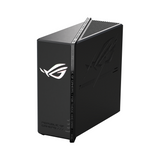 Безжичен рутер ASUS ROG STRIX GS-BE18000 Tri-Band WiFi 7 BE18000 (802.11be), 4K-QAM