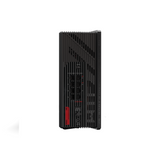 Безжичен рутер ASUS ROG STRIX GS-BE18000 Tri-Band WiFi 7 BE18000 (802.11be), 4K-QAM