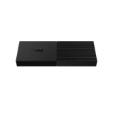 Чекмедже за SSD ASUS ProArt PA40SU M.2 NVMe - USB4 40Gbps