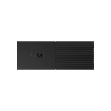 Чекмедже за SSD ASUS ProArt PA40SU M.2 NVMe - USB4 40Gbps