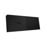 Чекмедже за SSD ASUS ProArt PA40SU M.2 NVMe - USB4 40Gbps