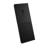 Чекмедже за SSD ASUS ProArt PA40SU M.2 NVMe - USB4 40Gbps