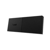 Чекмедже за SSD ASUS ProArt PA40SU M.2 NVMe - USB4 40Gbps