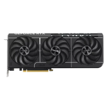 Видео карта ASUS PRIME GeForce RTX 5080 OC 16GB GDDR7