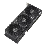 Видео карта ASUS PRIME GeForce RTX 5080 OC 16GB GDDR7