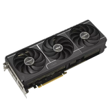 Видео карта ASUS PRIME GeForce RTX 5080 OC 16GB GDDR7