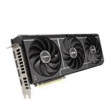 Видео карта ASUS PRIME GeForce RTX 5080 OC 16GB GDDR7