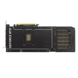 Видео карта ASUS PRIME GeForce RTX 5080 OC 16GB GDDR7