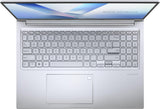 Лаптоп ASUS Vivobook 16 2026 X1605VA-SH2557  - 16" OLED FullHD+, Intel Core 9 270H, 24GB DDR5, 1TB SSD, Free OS