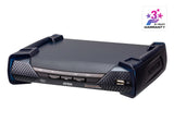 ATEN KVM receiver KE6940AR-AX-G