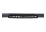 KVM over IP Суич ATEN KN2116VB-AX-G, KVM 16-Port ,1x Local , 2x Remote, Console: 2xUSB, HDMI, VGA