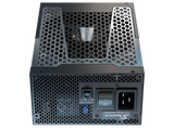 Захранващ блок Seasonic PRIME PX 2200W 80+ Platinum, ATX 3.1 - Full Modular