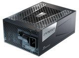 Захранващ блок Seasonic PRIME PX 2200W 80+ Platinum, ATX 3.1 - Full Modular