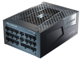 Захранващ блок Seasonic PRIME PX 2200W 80+ Platinum, ATX 3.1 - Full Modular