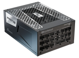 Захранващ блок Seasonic PRIME PX 2200W 80+ Platinum, ATX 3.1 - Full Modular