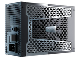 Захранващ блок Seasonic PRIME PX 2200W 80+ Platinum, ATX 3.1 - Full Modular