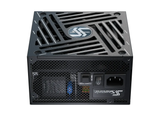 Захранващ блок SEASONIC FOCUS GX-1000 (2024) 1000W 80+ Gold, Fully Modular