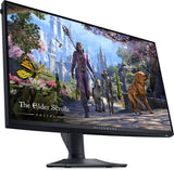 Монитор Alienware AW2725QF - 27" IPS 4K UHD 3840 x 2160, 180Hz, 0.5ms