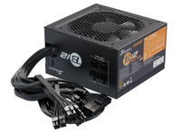 Захранващ блок Seasonic B12BM 750W Bronze 85+