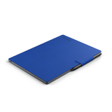 Калъф Book Folio Cobalt за ReMarkable Paper Pro, син