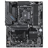 Дънна платка GIGABYTE B550 X GAMING WIFI7, Socket AM4