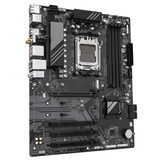 Дънна платка GIGABYTE B650 UD AX, AM5