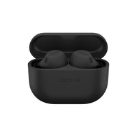 Блутут слушалки Jabra Elite 8 Active, Black, Разопакован