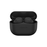 Блутут слушалки Jabra Elite 8 Active, Black, Разопакован